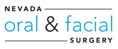 Nevada Oral Facial
