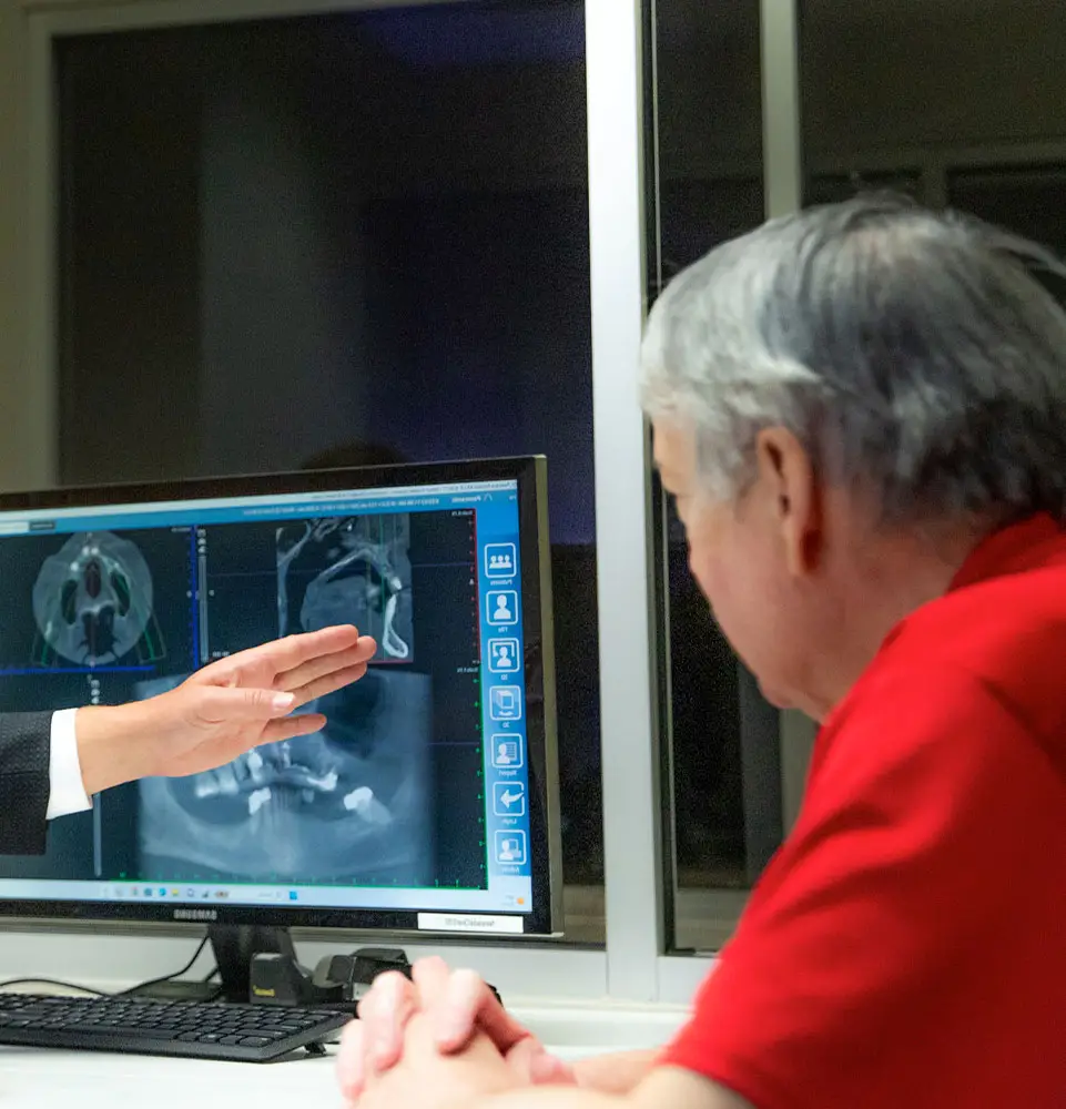 going over why its important