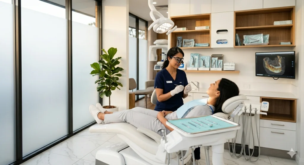 1775138996586 2e765f28 Gemini Generated Image 95xp9v95xp9v95xp